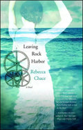 Leaving Rock Harbor - Paperback