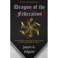 Dragon of the Federation - Paperback