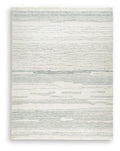 Genemost - Rug