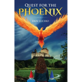 Quest for the Phoenix - Paperback