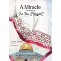 A Miracle: The Story of ISA Ibn Maryam (As) - Paperback