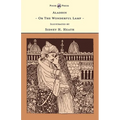 Aladdin - Or The Wonderful Lamp - Illustrated by Sidney H. Heath (The Banbury Cross Series) - Hardcover