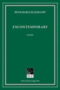 Excontemporary - Paperback