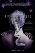 A Beautiful Evil - Paperback