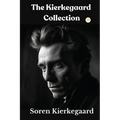 The Kierkegaard Collection - Paperback