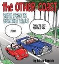 The Other Coast - Paperback