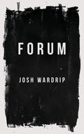 Forum - Paperback