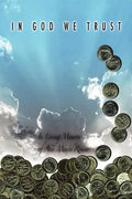 In God We Trust - Paperback