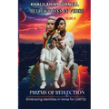 Reflections in Verse, Volume 10: Prizms of Reflection - Paperback