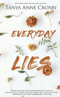 Everyday Lies - Paperback
