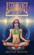 Astrology Yoga: Cosmic Cycles of Transformation - Hardcover