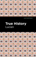 True History - Paperback