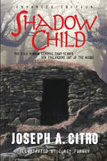 Shadow Child - Paperback