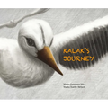 Kalak's Journey - Hardcover
