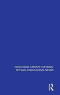 Deaf Students in Postsecondary Education - Paperback