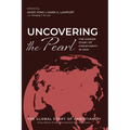 Uncovering the Pearl: The Hidden Story of Christianity in Asia - Paperback
