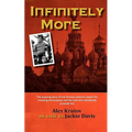 Infinitely More - Paperback