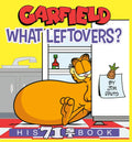 Garfield What Leftovers?: His 71st Book - Paperback