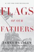Flags of Our Fathers - Paperback