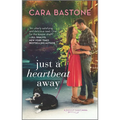 Just a Heartbeat Away - Paperback