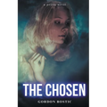 The Chosen - Paperback