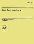 Fault Tree Handbook - Paperback
