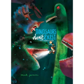 Dinosaurs Don't Exist: (Interactive Books for Kids) - Hardcover