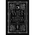 Black Veils: Master Vampyre Edition 888 - Paperback