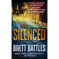 The Silenced - Paperback