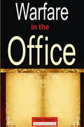 Wafare in the Office - Paperback