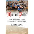 Marco Polo - Paperback
