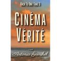 Back to One: Cinéma Vérité - Paperback