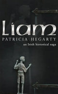 Liam: An Irish Historical Saga - Paperback