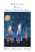 When the Stars Were Still Visible - Paperback