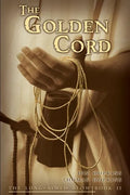 The Golden Cord - Paperback