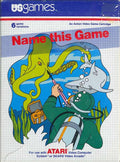 Name This Game (Atari 2600)