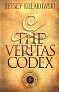 The Veritas Codex - Paperback
