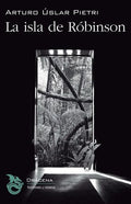 La isla de Robinson - Paperback