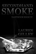 Secondhand Smoke - Paperback