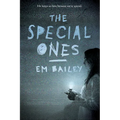 The Special Ones - Paperback