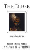The Elder: And Other Stories - Hardcover