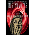 Twisted Voices - Paperback