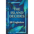 The Island Decides - Paperback