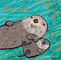 Together - Board Book