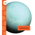 Uranus - Paperback