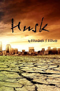 Husk - Paperback
