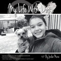 My Life With Dogs - Paperback