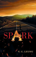 Spark - Paperback