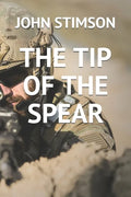 The Tip of the Spear - Paperback