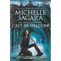 Cast in Shadow - Paperback